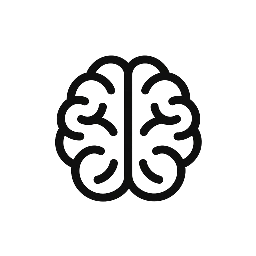 Mind Mile – Your Mental Health Matters