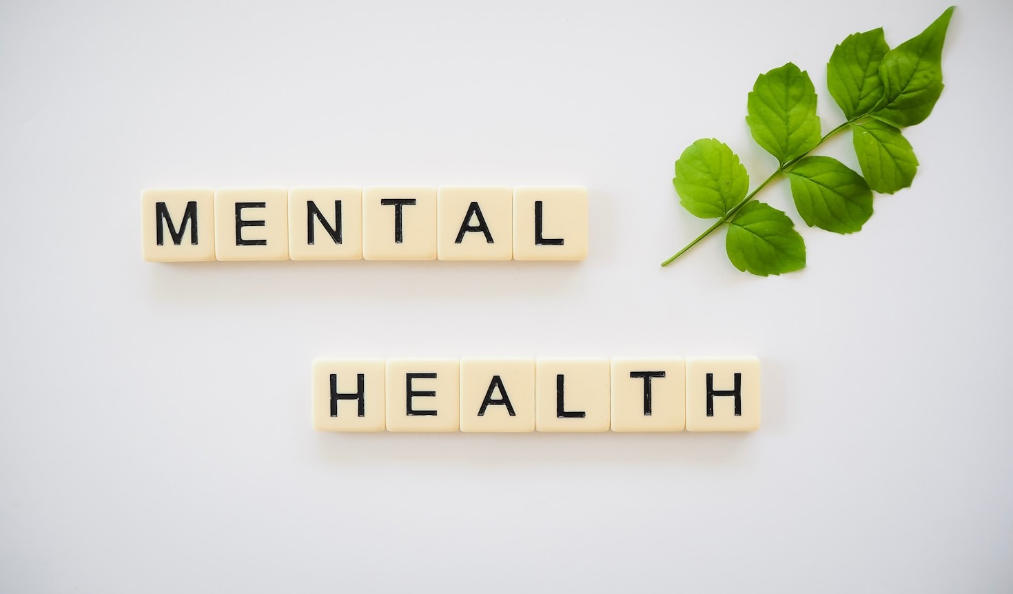 The Silent Weight: A Personal Struggle with Mental Health Amidst Crisis