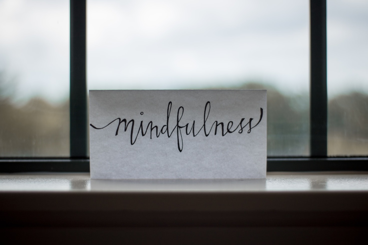 DIY Projects and Mental Health: How to Reduce Stress and Anxiety